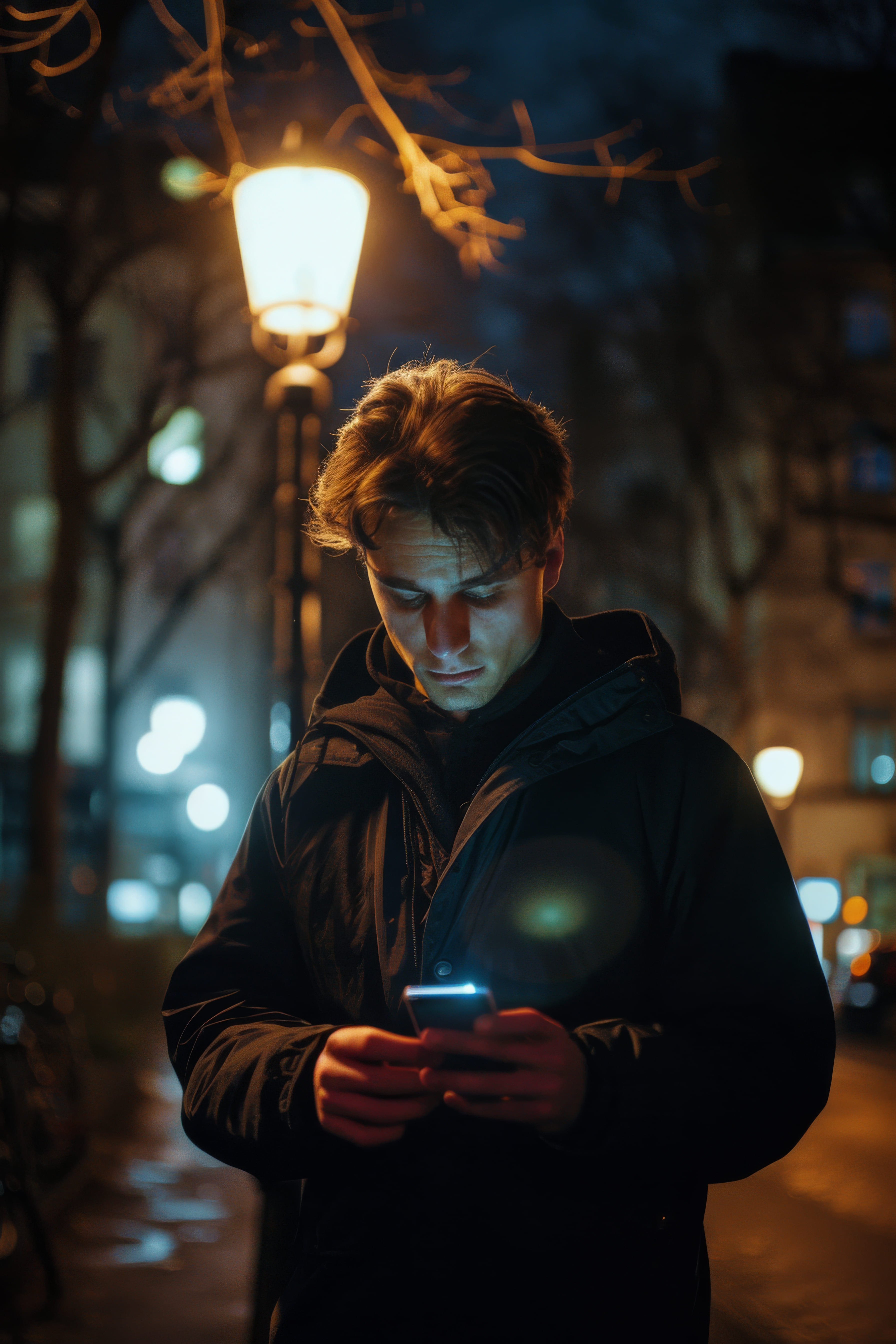 portrait-person-entrapped-by-cybersickness-using-smart-device-too-long (2) (1).jpg